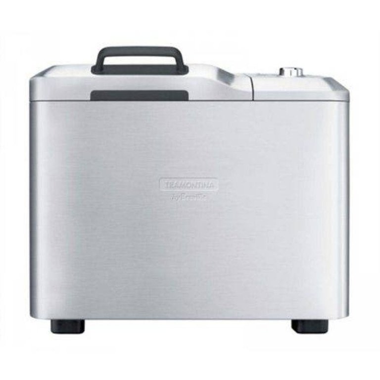 Panificadora Aco Inox Express 220V 69030012