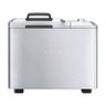 Panificadora Aco Inox Express 220V 69030012 - 1