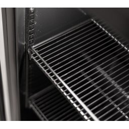 Cervejeira Vertical Cv100 Porta Esquerda - Voltagem 220v - 3
