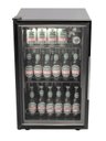 Ver imagem 4 de Cervejeira Vertical CV100 Porta Esquerda - Voltagem 220V