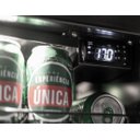 Ver imagem 5 de Cervejeira Vertical Cv100 Porta Esquerda - Voltagem 220v
