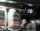 Ver imagem 5 de Cervejeira Vertical CV100 Porta Esquerda - Voltagem 220V