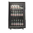 Ver imagem 6 de Cervejeira Vertical Cv100 Porta Esquerda - Voltagem 220v