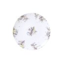 Ver imagem 1 de Aparelho de Jantar Tramontina Fogli em Porcelana Decorada 20 Peças