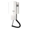 Interfone Extensão para Porteiro Eletrônico Ipr 8000 e 8010 - 1