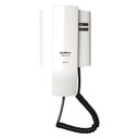Ver imagem 1 de Interfone Extensão para Porteiro Eletrônico Ipr 8000 e 8010