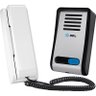 Interfone Porteiro Eletrônico F8- S Hdl - 1