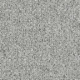 Sofá Zen Linho 02 Módulos 100 Cm B25 Meu Sofá Online - 4