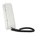 Ver imagem 1 de Interfone HDl Az-S01 Branco com Ajuste Volume Toque