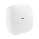 Ver imagem 5 de Alarme Amt 2010 Monit.10/Zn.P/Automação