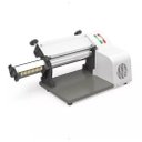 Ver imagem 4 de Cilindro Elétrico Anodilar Cortador de Massas Talharim Espaguete 316947