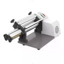 Ver imagem 5 de Cilindro Elétrico Anodilar Cortador de Massas Talharim Espaguete 316947