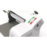 Cilindro Elétrico Anodilar Cortador de Massas Talharim Espaguete 316947 - 3