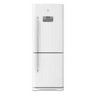 Ref 454L Electrolux 2P FROST Free Inverse - DB53 - BRANCO - 110 VOLTS - 1