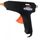 Ver imagem 1 de Pistola Cola Brasfort 24W BIV Certif PT