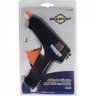 Pistola Cola Brasfort 24W BIV Certif PT - 2