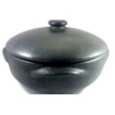 Ver imagem 4 de Kit Feijoada Panelas de Barro (17 peças)