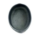 Ver imagem 2 de Kit Feijoada Panelas de Barro (17 peças)