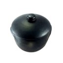 Ver imagem 3 de Kit Feijoada Panelas de Barro (17 peças)