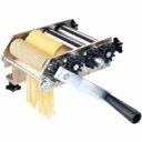Ver imagem 2 de Cilindro Multimassas Cortador de Espaguete - Rolos Cromados