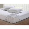 Capa Para Colchão Queen Impermeável Master Comfort - 2