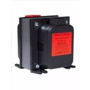 Ver imagem 6 de Auto Transformador 2000va 110v 220v Conversor de voltagem