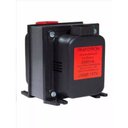 Ver imagem 3 de Auto Transformador 2000va 110v 220v Conversor de voltagem