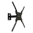 Ver imagem 1 de Suporte Articulado para TV Lcd/Led/Plasma 23" A 55" - Cs0030A