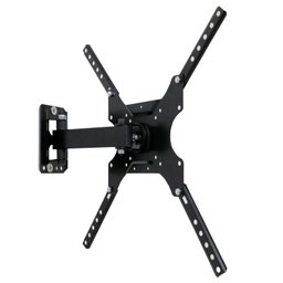 Suporte Articulado para TV Lcd/Led/Plasma 23" A 55" - Cs0030A - 3 Suporte Articulado para TV Lcd/Led/Plasma 23" A 55" - Cs0030A - 3