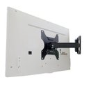 Ver imagem 5 de Suporte Articulado para TV Lcd/Led/Plasma 23" A 55" - Cs0030A