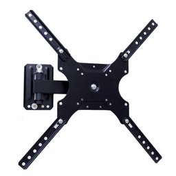 Suporte Articulado para TV Lcd/Led/Plasma 23" A 55" - Cs0030A - 4 Suporte Articulado para TV Lcd/Led/Plasma 23" A 55" - Cs0030A - 4