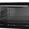 Forno Elétrico Britânia - Capacidade 10L 220V, Resistências Inferior e Superior, Timer 60min -Aquec - 5