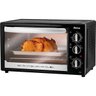 Forno Elétrico Philco 36l 220v - 3