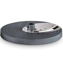 Multiprocessador Walita 600w com Liquidificador Ri763091 Preto - 7 Multiprocessador Walita 600w com Liquidificador Ri763091 Preto - 7