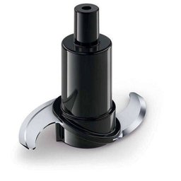 Multiprocessador Walita 600w com Liquidificador Ri763091 Preto - 4 Multiprocessador Walita 600w com Liquidificador Ri763091 Preto - 4