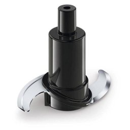 Processador de Alimentos - Linha Viva - Philips Walita 220v 220v 220v 220v Única Única Única Única Ú - 5 Processador de Alimentos - Linha Viva - Philips Walita 220v 220v 220v 220v Única Única Única Única Ú - 5