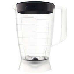 Processador de Alimentos - Linha Viva - Philips Walita 220v 220v 220v 220v Única Única Única Única Ú - 2 Processador de Alimentos - Linha Viva - Philips Walita 220v 220v 220v 220v Única Única Única Única Ú - 2