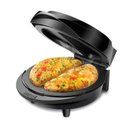 Ver imagem 1 de Omeleteira Elétrica Mondial Pratic Omelet Om-01