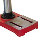 Ver imagem 5 de Furadeira Bancada Motomil 1/2 Hp Monofasica 110V