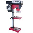 Ver imagem 1 de Furadeira Bancada Motomil 1/2 Hp Monofasica 110V