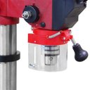 Ver imagem 3 de Furadeira Bancada Motomil 1/2 Hp Monofasica 110V