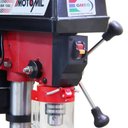 Ver imagem 7 de Furadeira Bancada Motomil 1/2 Hp Monofasica 110V
