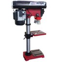 Ver imagem 4 de Furadeira Bancada Motomil 1/2 Hp Monofasica 110V