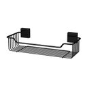 Ver imagem 2 de Suporte para Shampoo - Preto - Ft8501Pt - Future