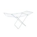 Ver imagem 3 de Varal Chao com Abas Maxi (2)