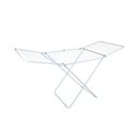 Ver imagem 6 de Varal Chao com Abas Maxi (2)