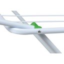 Ver imagem 2 de Varal Chao com Abas Maxi (2)