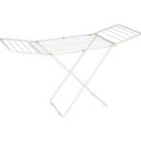 Ver imagem 1 de Varal Chao com Abas Maxi (2)