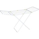 Ver imagem 4 de Varal Chao com Abas Maxi (2)