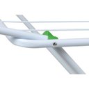 Ver imagem 5 de Varal Chao com Abas Maxi (2)